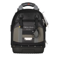Veto Pro Pac 10943 Tech Pac EVO Large Tool Backpack &pound;339.95